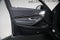 2019 Mercedes-Benz S-Class S 560 4MATIC®