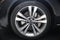 2019 Mercedes-Benz S-Class S 560 4MATIC®