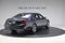 2019 Mercedes-Benz S-Class S 560 4MATIC®