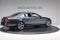 2019 Mercedes-Benz S-Class S 560 4MATIC®