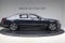 2019 Mercedes-Benz S-Class S 560 4MATIC®