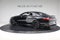 2016 Mercedes-Benz S-Class AMG® S 63
