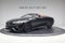 2020 Mercedes-Benz S-Class AMG® S 63