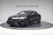 2020 Mercedes-Benz S-Class AMG® S 63