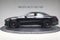 2020 Mercedes-Benz S-Class AMG® S 63