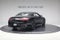 2020 Mercedes-Benz S-Class AMG® S 63