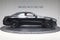 2020 Mercedes-Benz S-Class AMG® S 63
