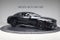 2020 Mercedes-Benz S-Class AMG® S 63
