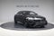 2020 Mercedes-Benz S-Class AMG® S 63