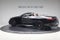 2020 Mercedes-Benz S-Class AMG® S 63