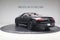 2020 Mercedes-Benz S-Class AMG® S 63