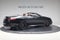 2020 Mercedes-Benz S-Class AMG® S 63