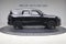 2025 MINI Countryman John Cooper Works ALL4