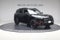 2025 MINI Countryman John Cooper Works ALL4