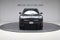 2025 MINI Countryman John Cooper Works ALL4