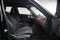2025 MINI Countryman John Cooper Works ALL4