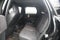 2025 MINI Countryman John Cooper Works ALL4
