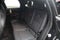 2025 MINI Countryman John Cooper Works ALL4