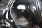 2025 MINI Countryman John Cooper Works ALL4