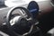 2025 MINI Countryman John Cooper Works ALL4