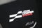 2025 MINI Countryman John Cooper Works ALL4