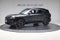 2025 MINI Countryman John Cooper Works ALL4