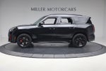 2025 MINI Countryman John Cooper Works ALL4