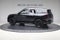 2025 MINI Countryman John Cooper Works ALL4