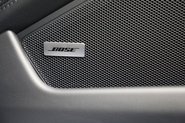 2024 Porsche 911 Carrera