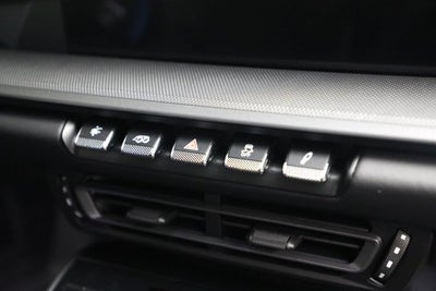 2024 Porsche 911 Carrera