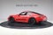 2022 Porsche 911 Carrera 4 GTS