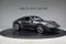 2020 Porsche 911 Carrera 4S