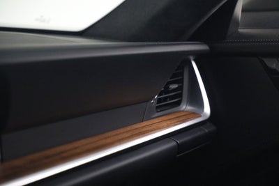 2020 Porsche 911 Carrera 4S