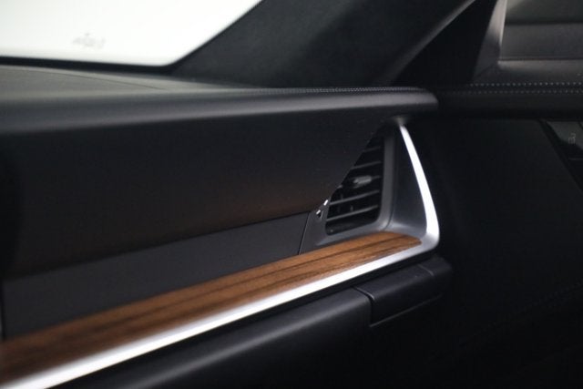2020 Porsche 911 Carrera 4S