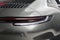 2020 Porsche 911 Carrera 4S
