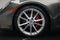 2020 Porsche 911 Carrera 4S