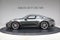 2020 Porsche 911 Carrera 4S