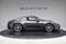 2020 Porsche 911 Carrera 4S
