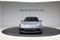 2021 Porsche 911 Carrera S