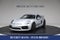 2016 Porsche Cayman GT4