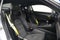 2016 Porsche Cayman GT4