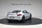 2016 Porsche Cayman GT4