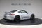 2016 Porsche Cayman GT4