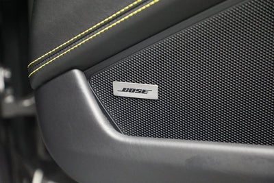 2022 Porsche 911 GT3