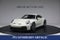 2026 Porsche 911 GT3 Touring
