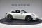 2026 Porsche 911 GT3 Touring