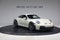 2026 Porsche 911 GT3 Touring