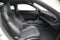 2026 Porsche 911 GT3 Touring