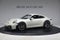 2026 Porsche 911 GT3 Touring