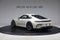 2026 Porsche 911 GT3 Touring